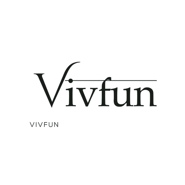 VIVFUN